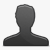 kay (at nullnetwork)